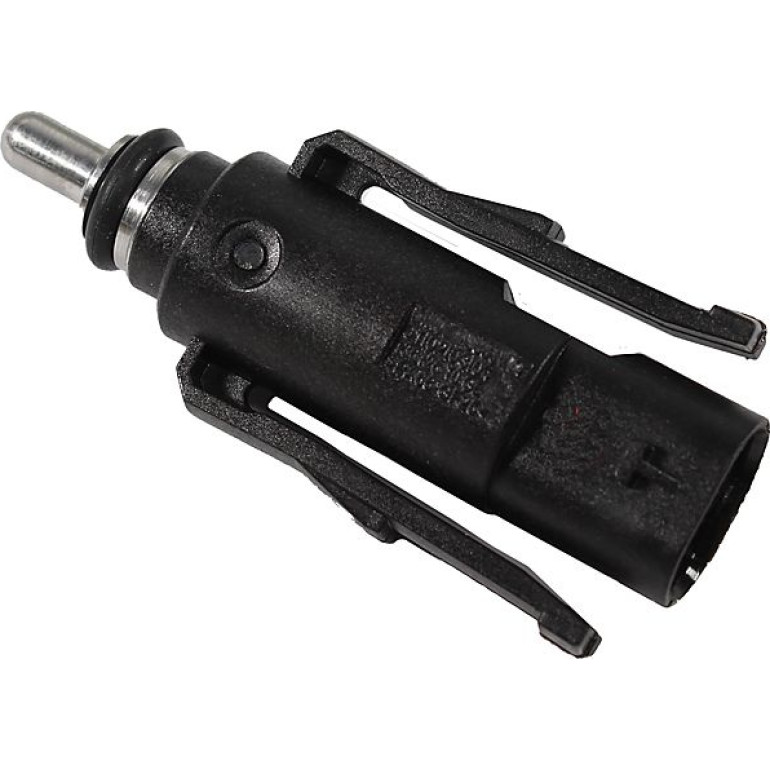 Sensor, Kühlmitteltemperatur 0905512 Sensor, Kühlmitteltemperatur 0905512