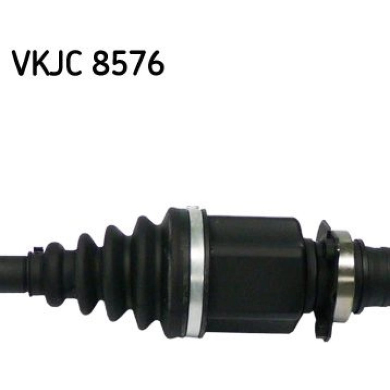 Antriebswelle VKJC 8576