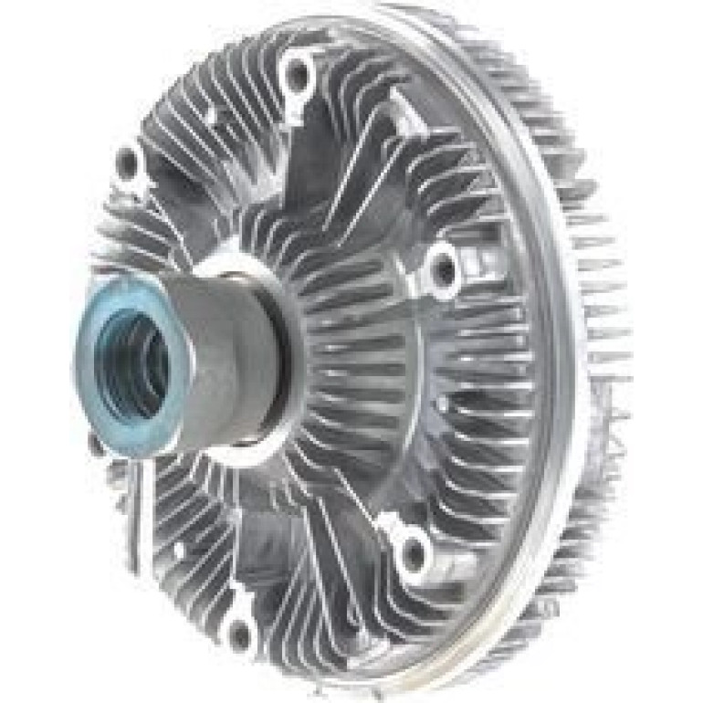 Kupplung, Kühlerlüfter CFC 224 000P Kupplung, Kühlerlüfter CFC 224 000P