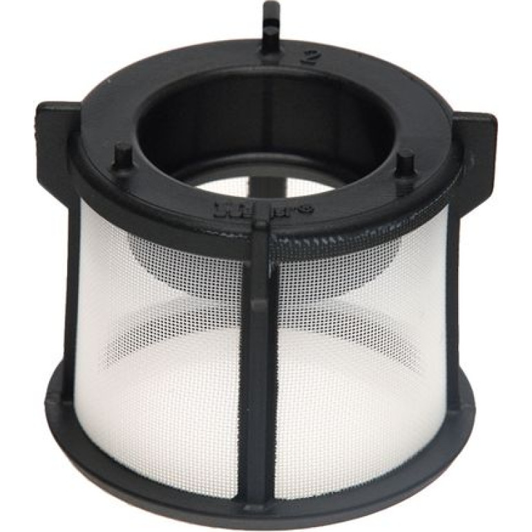 Kraftstofffilter E11S04 D65