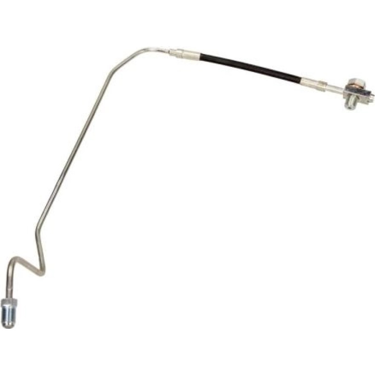 Bremsschlauch 52-0286