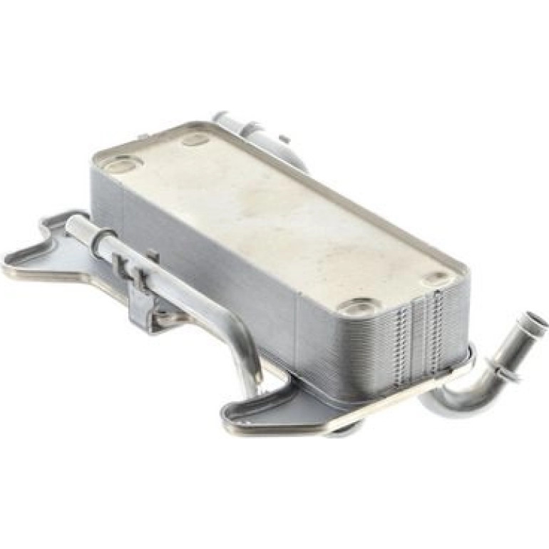 Ölkühler, Automatikgetriebe CLC 284 000P Ölkühler, Automatikgetriebe CLC 284 000P