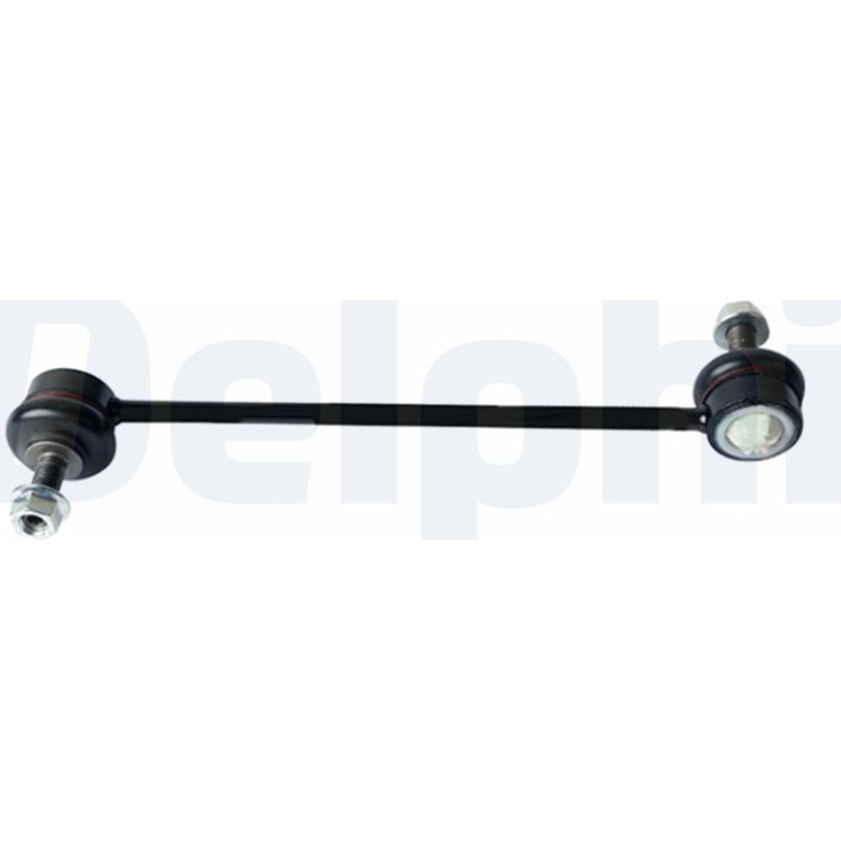 Stange/Strebe, Stabilisator TC5884