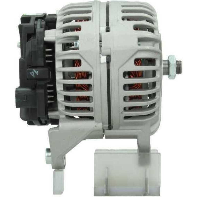 Generator 505.546.140.014 Generator 505.546.140.014