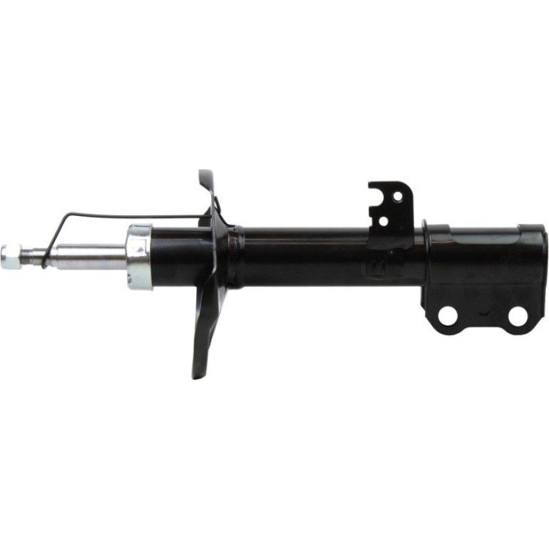 Stoßdämpfer 11-0433