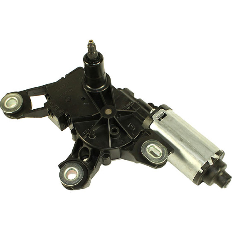 Wischermotor 2190550