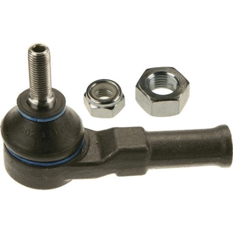 Spurstangenkopf JTE775