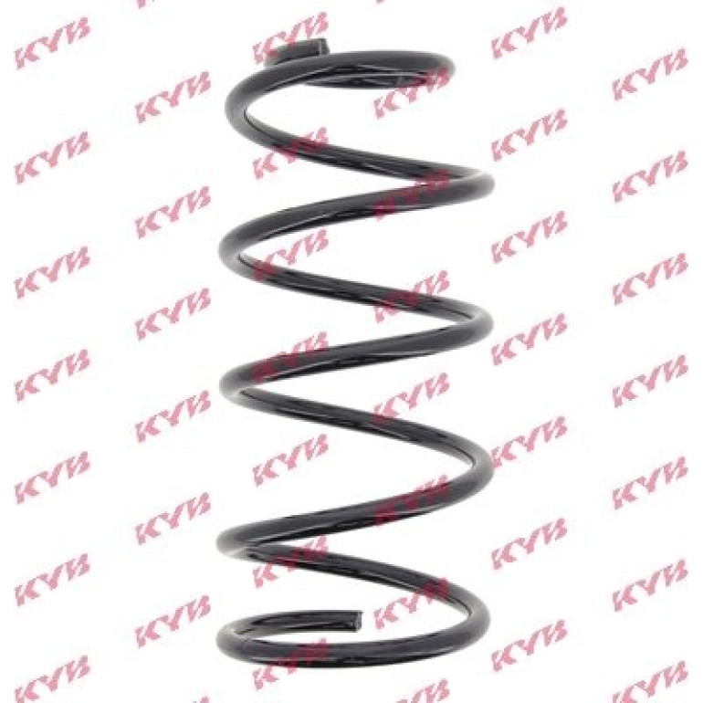 Fahrwerksfeder RC3011 Fahrwerksfeder RC3011