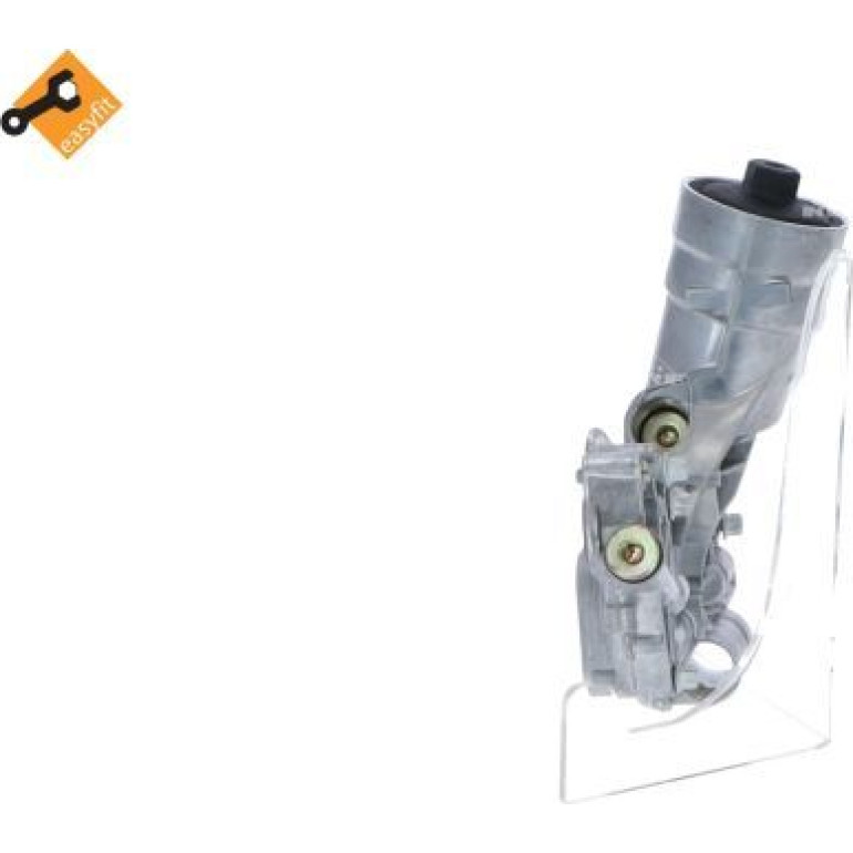 Ölkühler, Motoröl 31805