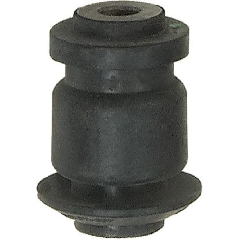 Lagerung, Lenker AWS2438 Lagerung, Lenker AWS2438