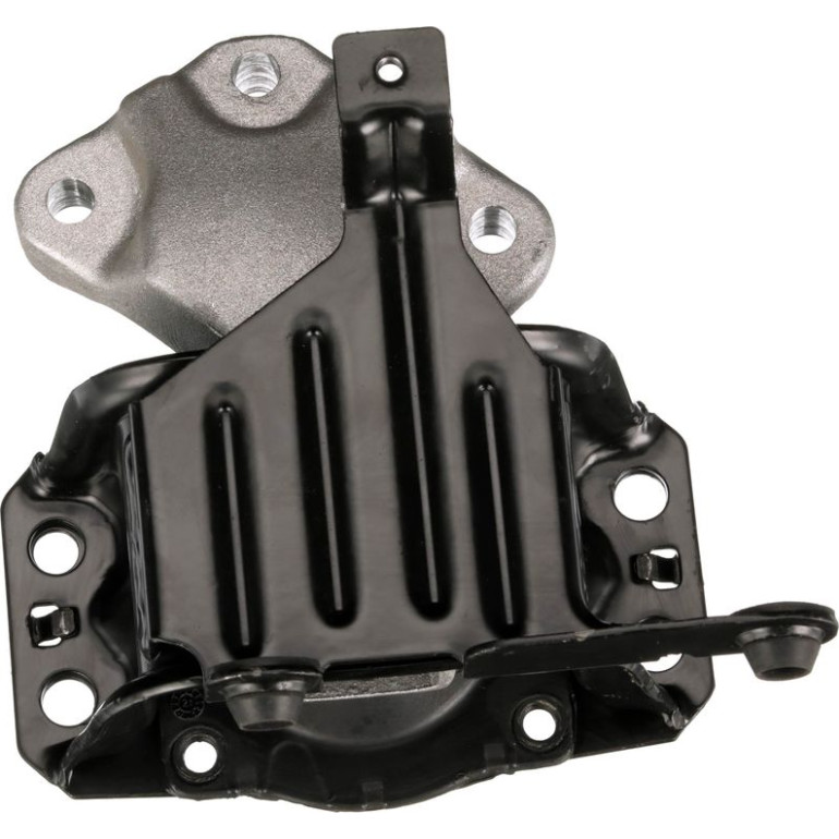 Lagerung, Motor ETM1669 Lagerung, Motor ETM1669