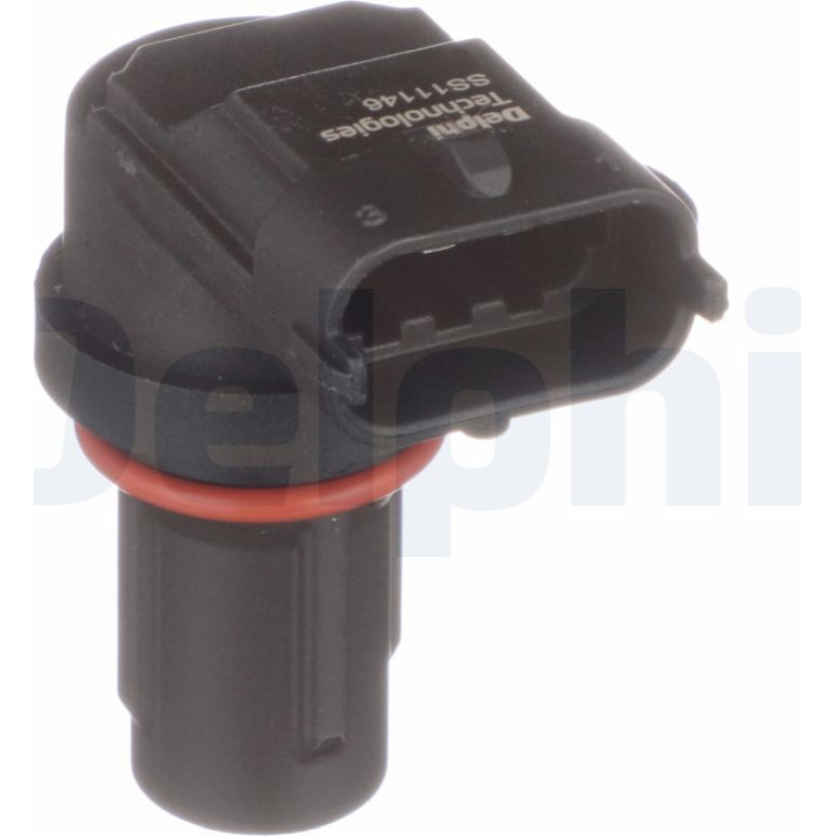 Sensor, Nockenwellenposition SS11146 Sensor, Nockenwellenposition SS11146