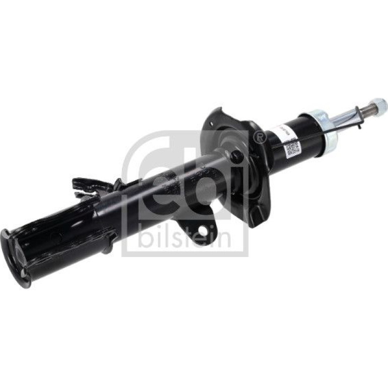 Stoßdämpfer 1002768