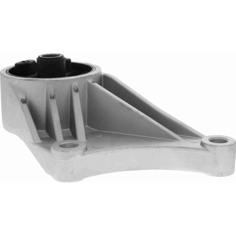 Lagerung, Motor V40-0362 Lagerung, Motor V40-0362