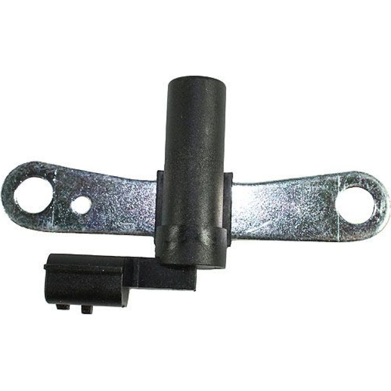 Impulsgeber, Kurbelwelle 0902276
