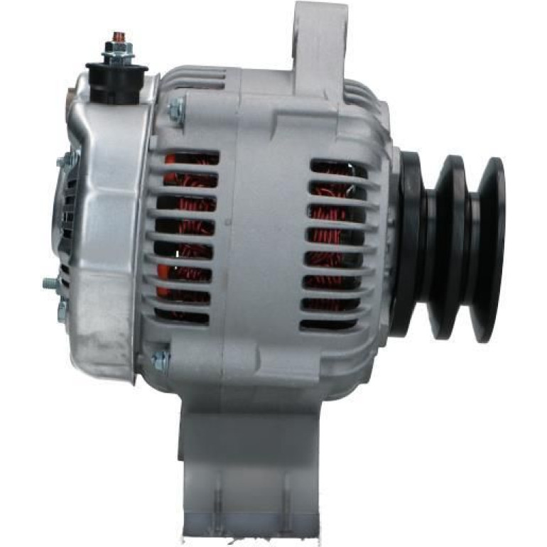 Generator 196.512.060.050 Generator 196.512.060.050