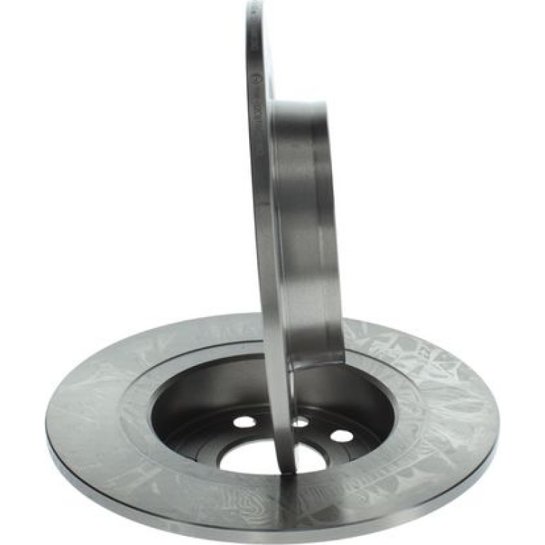 Bremsscheibe 0 986 479 515 Bremsscheibe 0 986 479 515