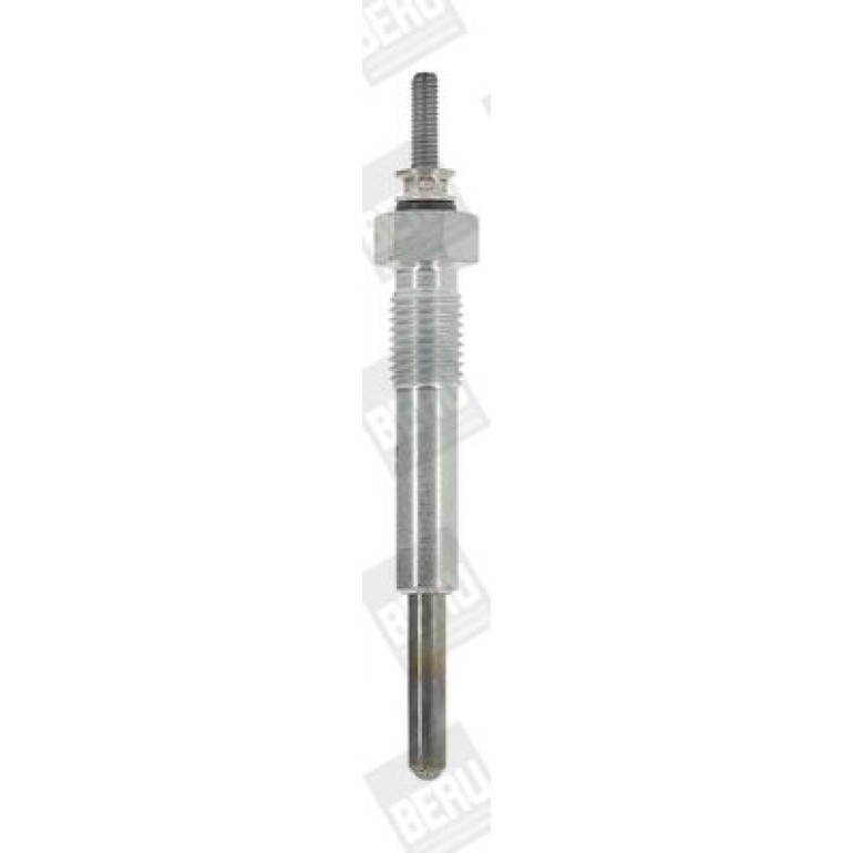 Glühkerze GV749 Glühkerze GV749