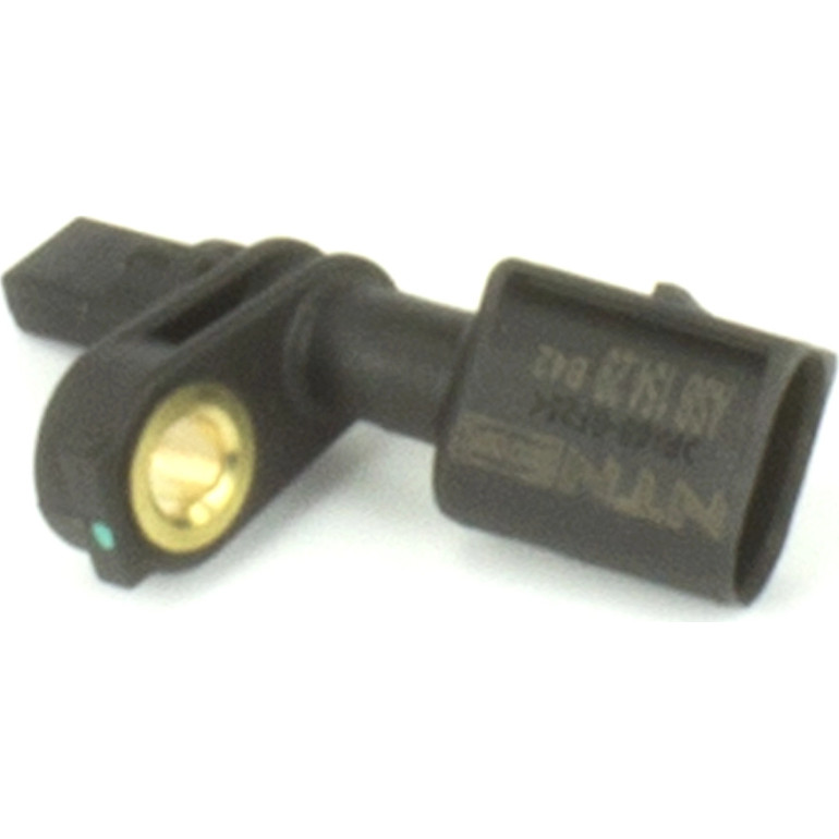 Sensor, Raddrehzahl ASB154.29