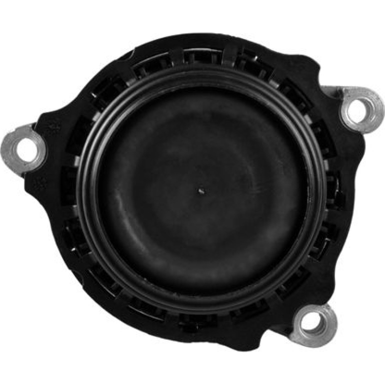 Lagerung, Motor TED96521 Lagerung, Motor TED96521