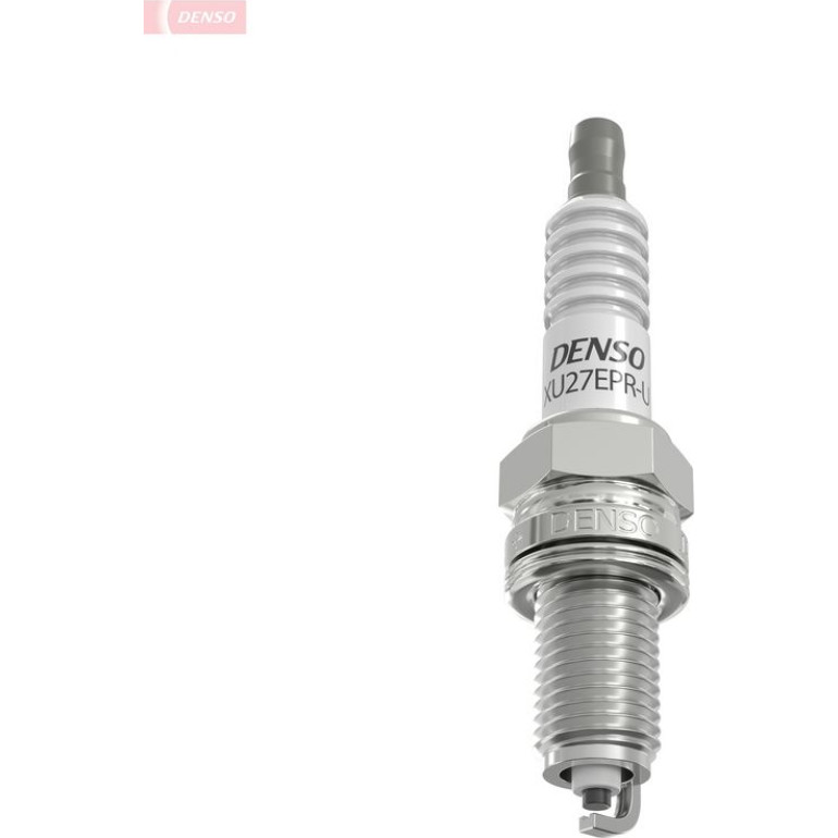 Zündkerze XU27EPR-U Zündkerze XU27EPR-U