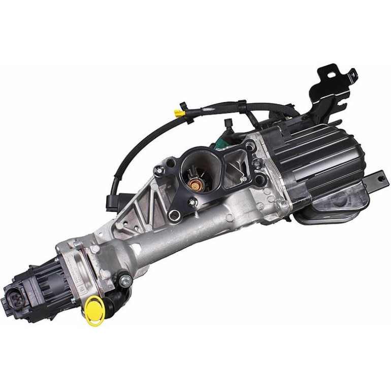 AGR-Modul 08920117