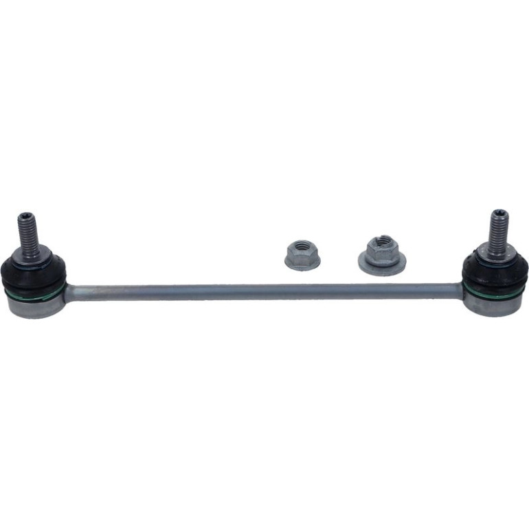 Stange/Strebe, Stabilisator 29415 01 Stange/Strebe, Stabilisator 29415 01