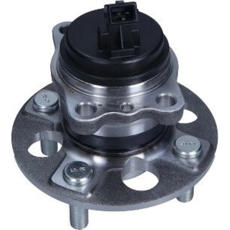 Radlagersatz 33-1234 Radlagersatz 33-1234