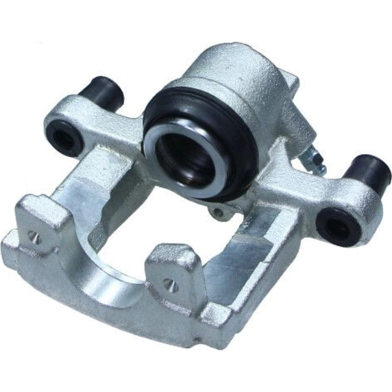 Bremssattel 82-1225