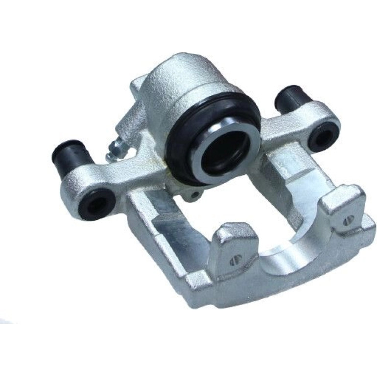 Bremssattel 82-1226
