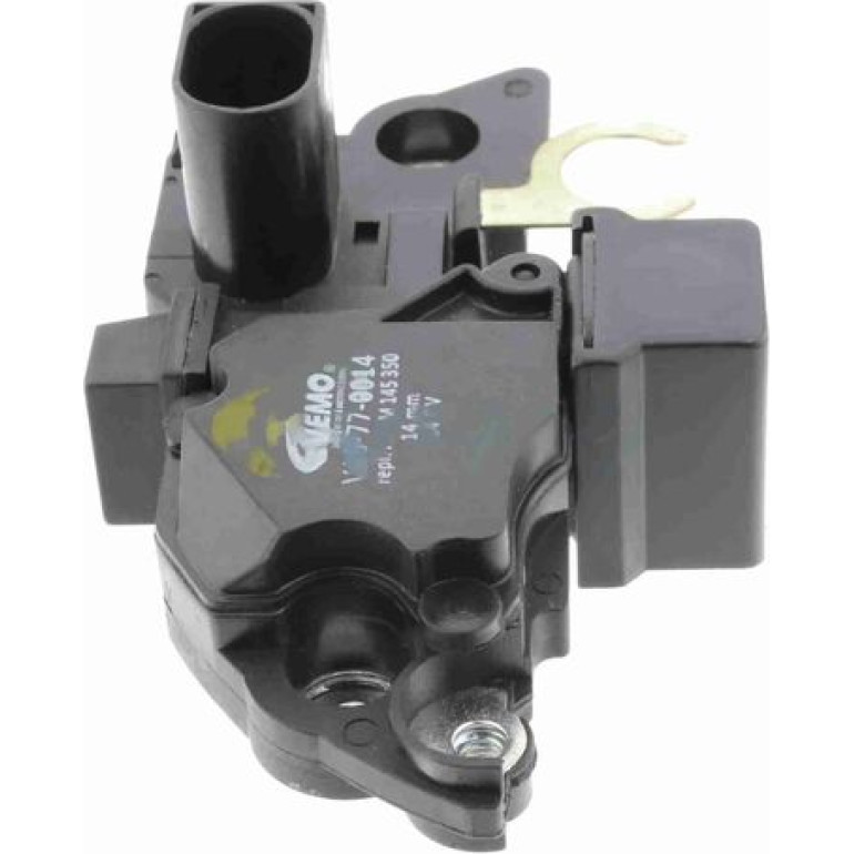 Generatorregler V10-77-0014 Generatorregler V10-77-0014