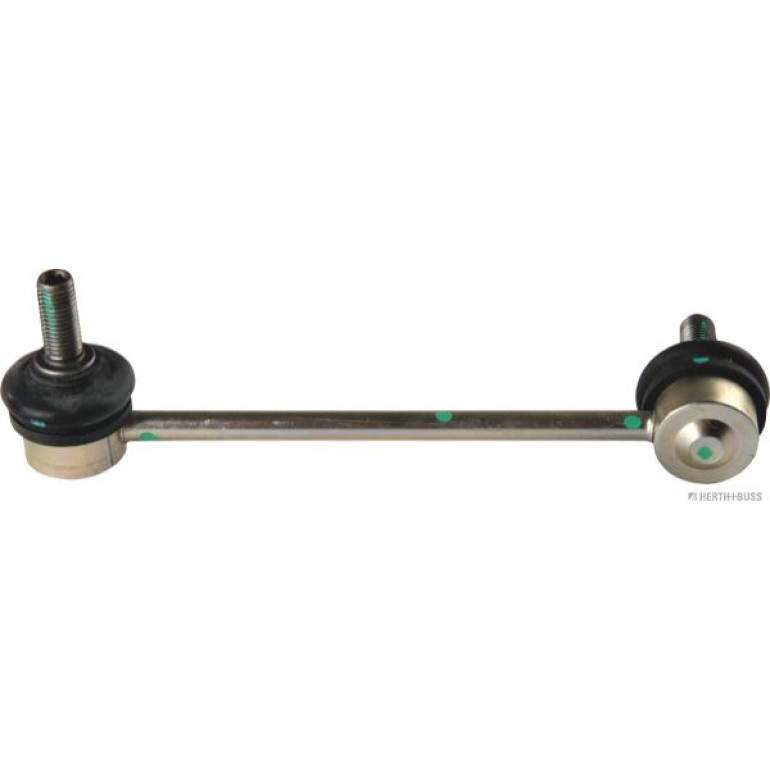 Stange/Strebe, Stabilisator J4963031