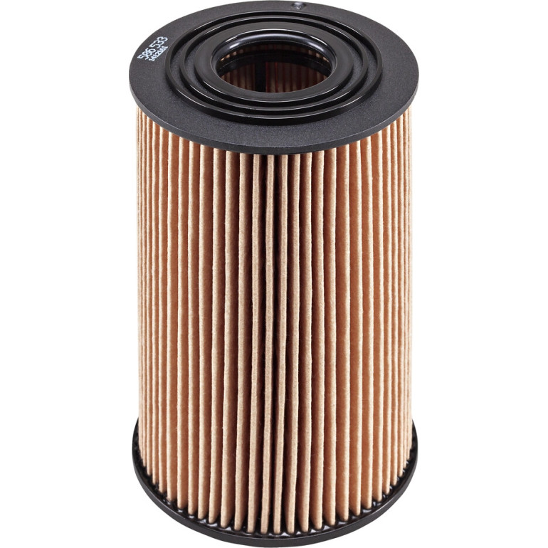 Ölfilter 586533