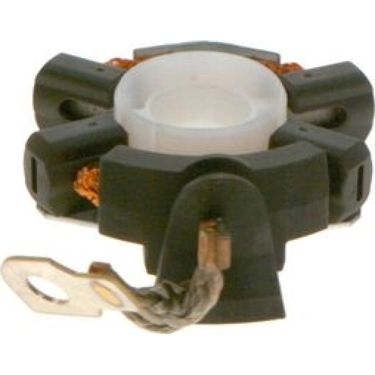 Halter, Kohlebürsten 1 004 336 506 Halter, Kohlebürsten 1 004 336 506