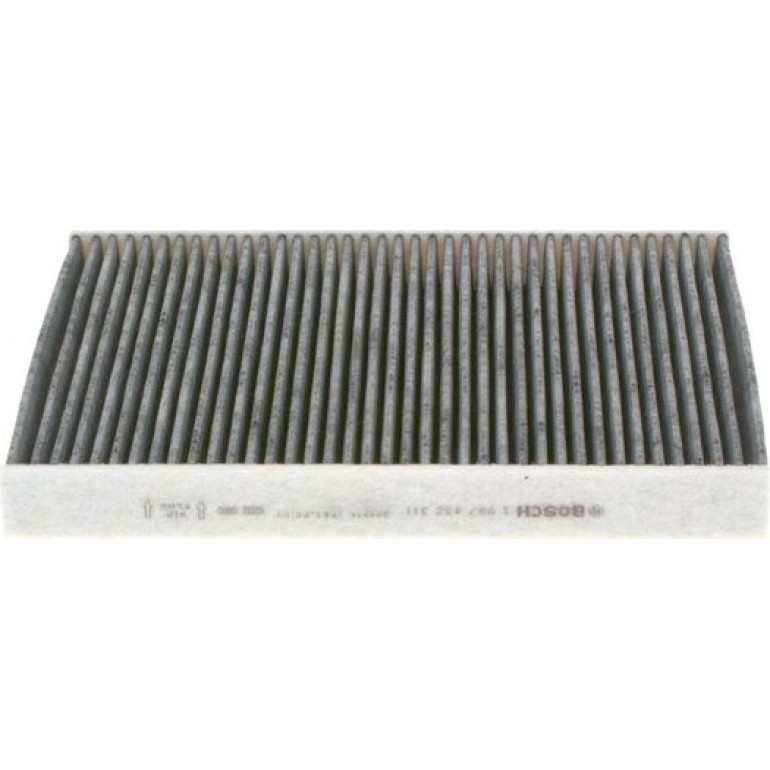 BOSCH 1 987 432 311 Innenraumfilter BOSCH 1 987 432 311 Innenraumfilter