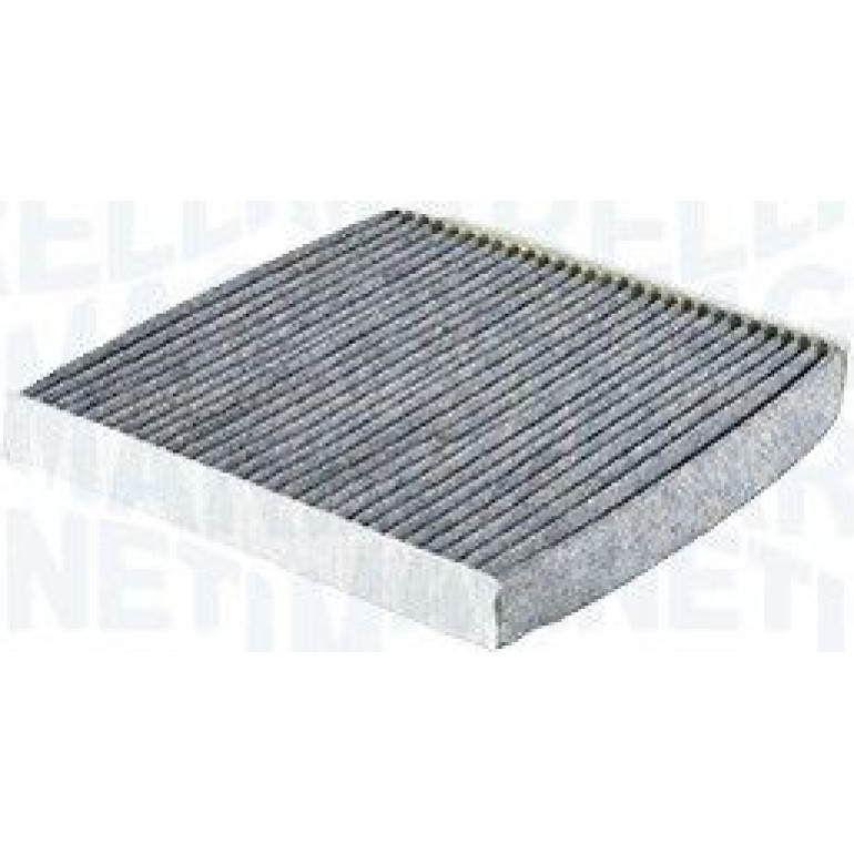 Filter, Innenraumluft 350203061800 Filter, Innenraumluft 350203061800
