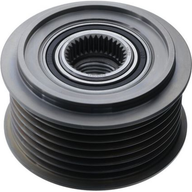 Generatorfreilauf 588190 Generatorfreilauf 588190