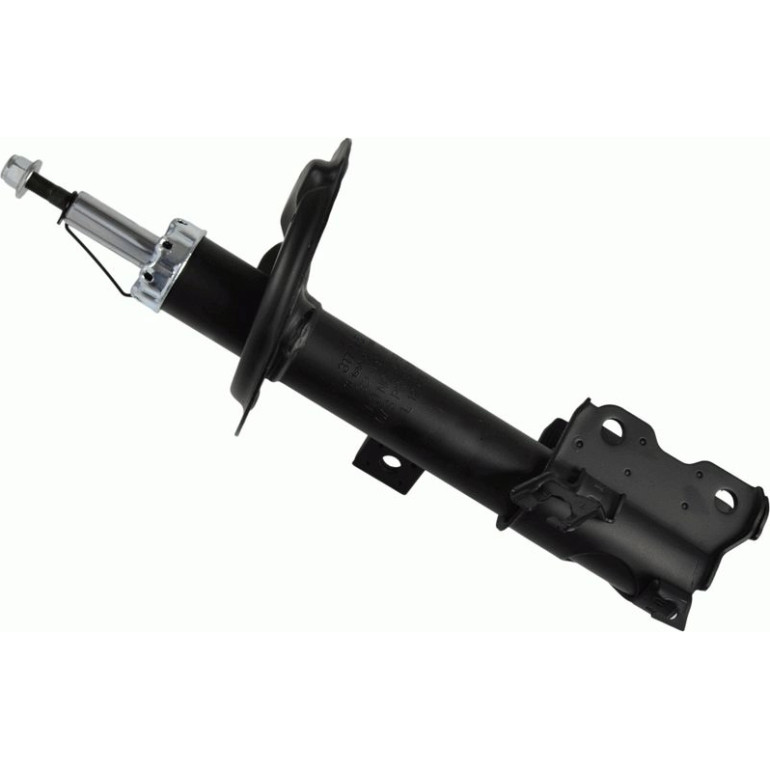Stoßdämpfer 317 145 Stoßdämpfer 317 145
