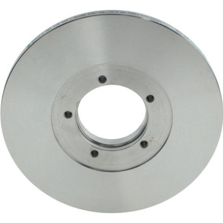 Bremsscheibe 0 986 478 345 Bremsscheibe 0 986 478 345