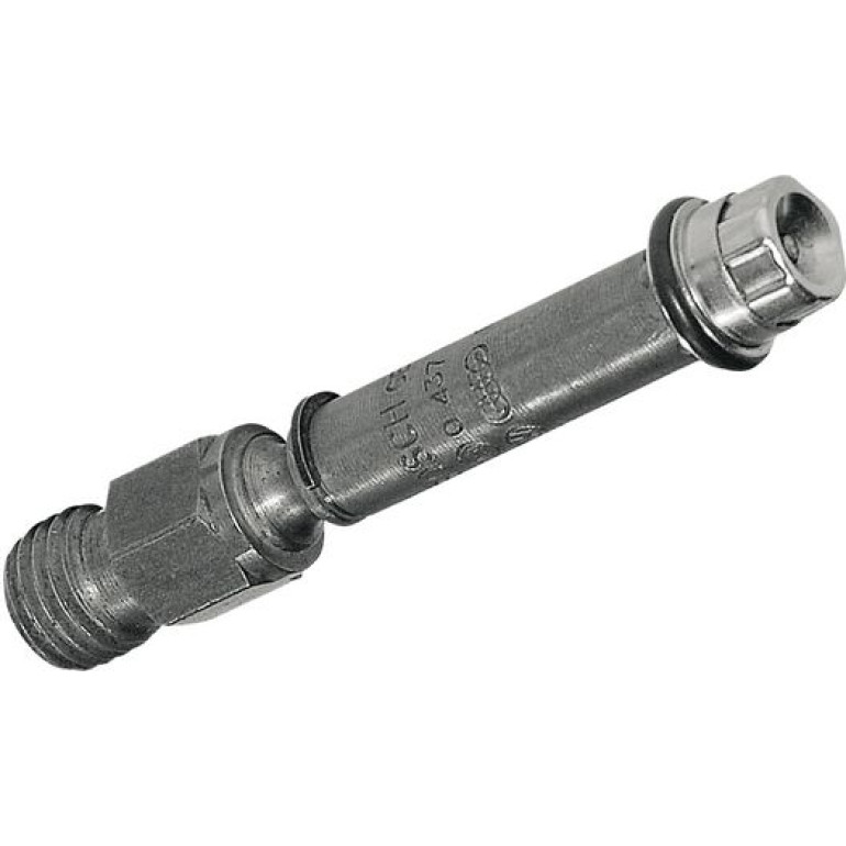 BOSCH 0 437 502 023 Einspritzventil BOSCH 0 437 502 023 Einspritzventil