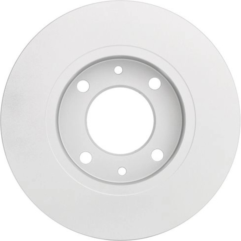 Bremsscheibe 0 986 479 B40
