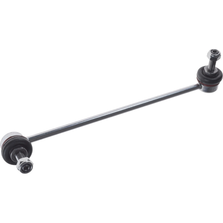 FEBI BILSTEIN 40955 Koppelstange FEBI BILSTEIN 40955 Koppelstange