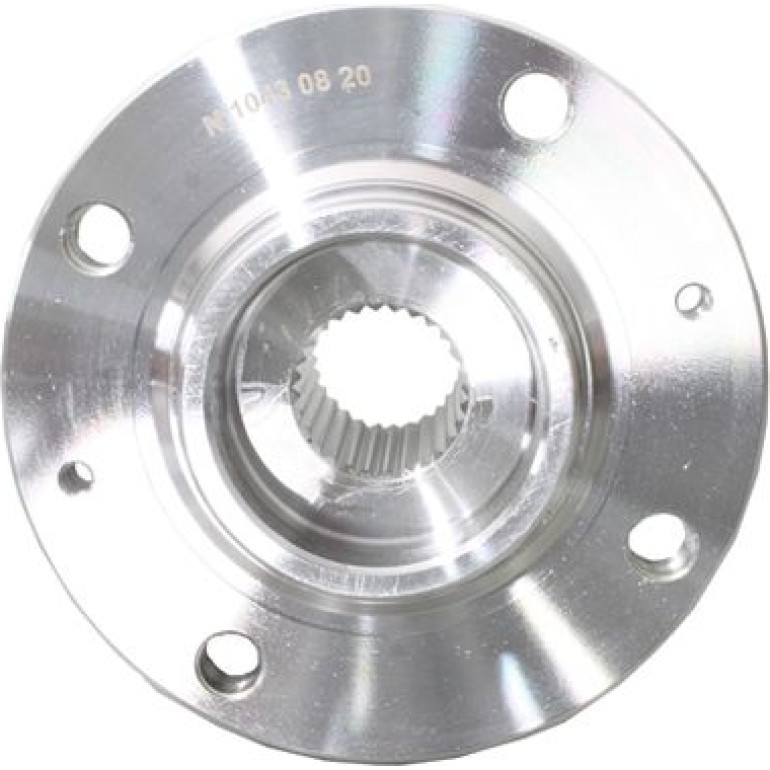 Radnabe N 1043 Radnabe N 1043