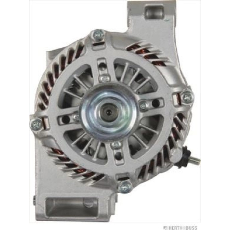 Generator J5113066