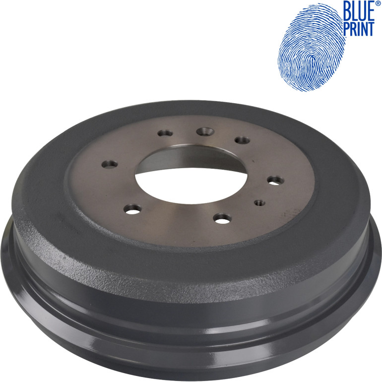 Bremstrommel ADM54708