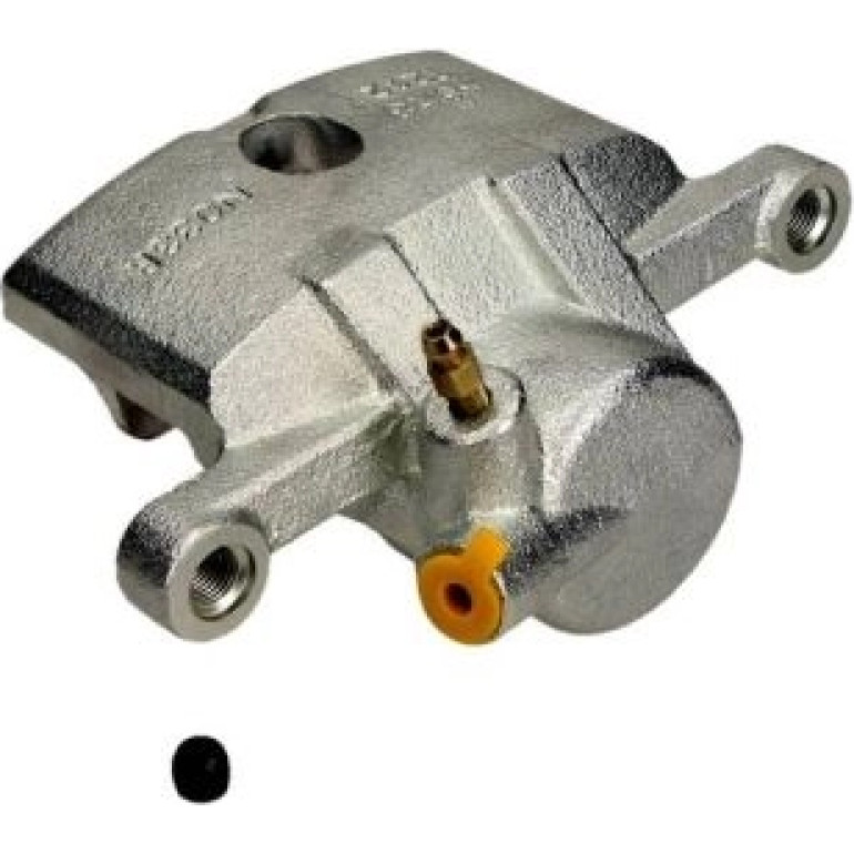 Bremssattel 82-0396 Bremssattel 82-0396