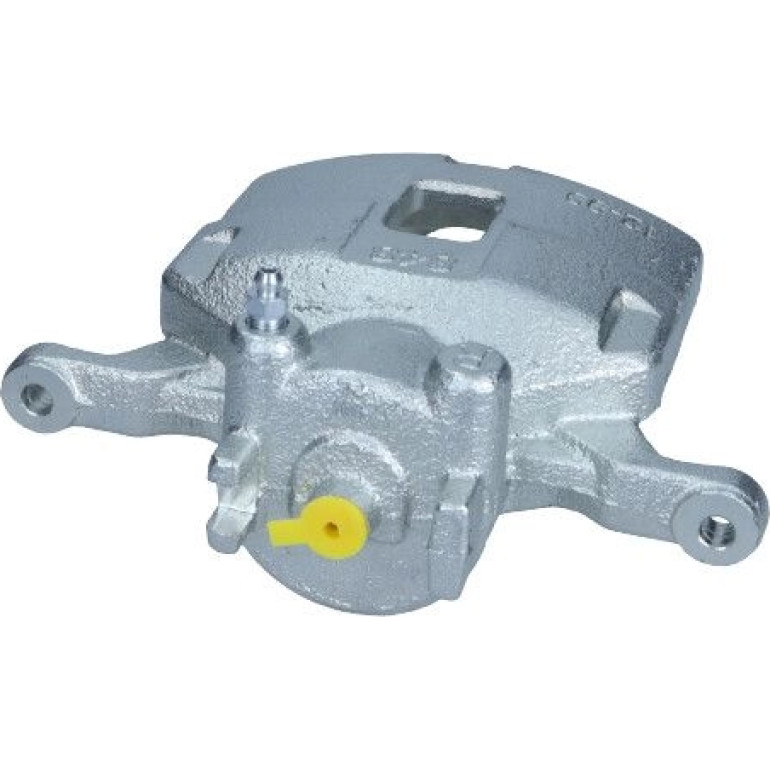 Bremssattel 82-0645