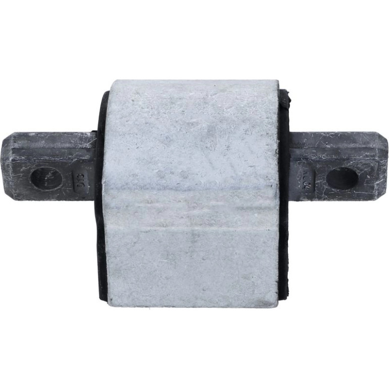 Lagerung, Automatikgetriebe 33875 01