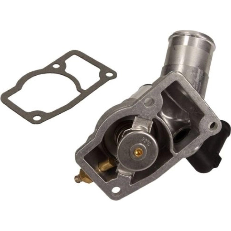 Thermostat, Kühlmittel 67-0098 Thermostat, Kühlmittel 67-0098