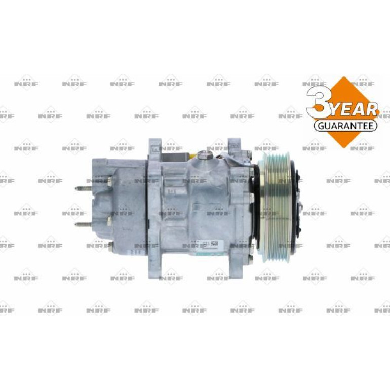 Kompressor, Klimaanlage 32217 Kompressor, Klimaanlage 32217